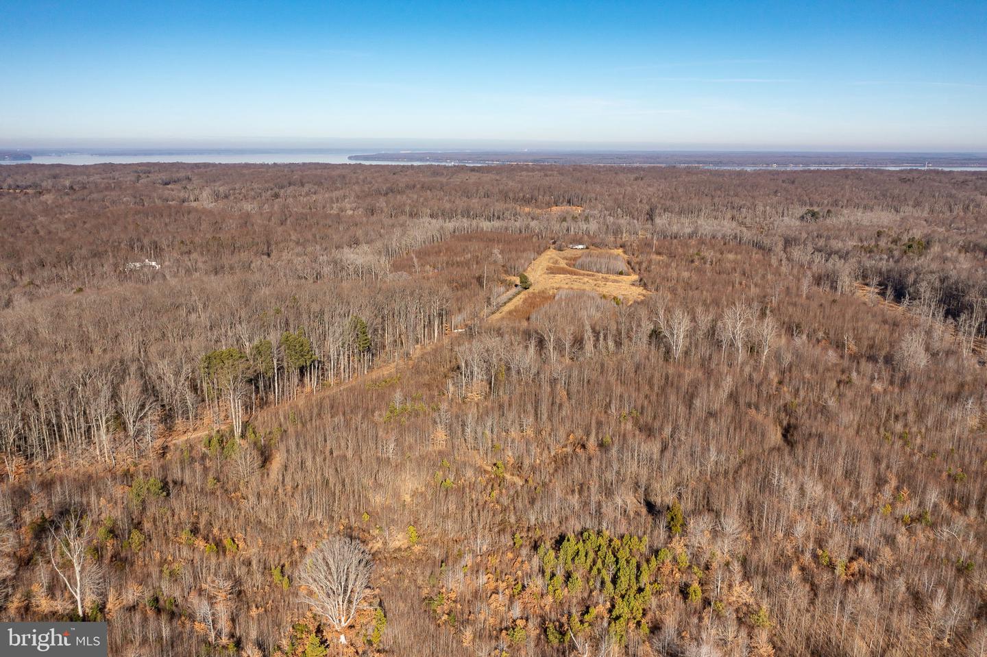8311 DAISY LN, KING GEORGE, Virginia 22485, ,Land,For sale,8311 DAISY LN,VAKG2005936 MLS # VAKG2005936