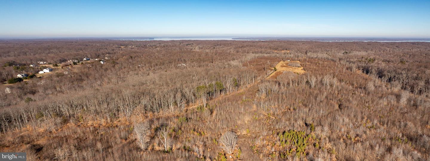 8311 DAISY LN, KING GEORGE, Virginia 22485, ,Land,For sale,8311 DAISY LN,VAKG2005936 MLS # VAKG2005936