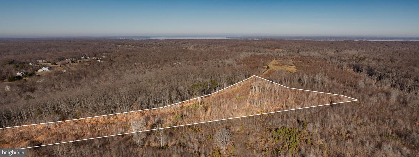 8311 DAISY LN, KING GEORGE, Virginia 22485, ,Land,For sale,8311 DAISY LN,VAKG2005936 MLS # VAKG2005936
