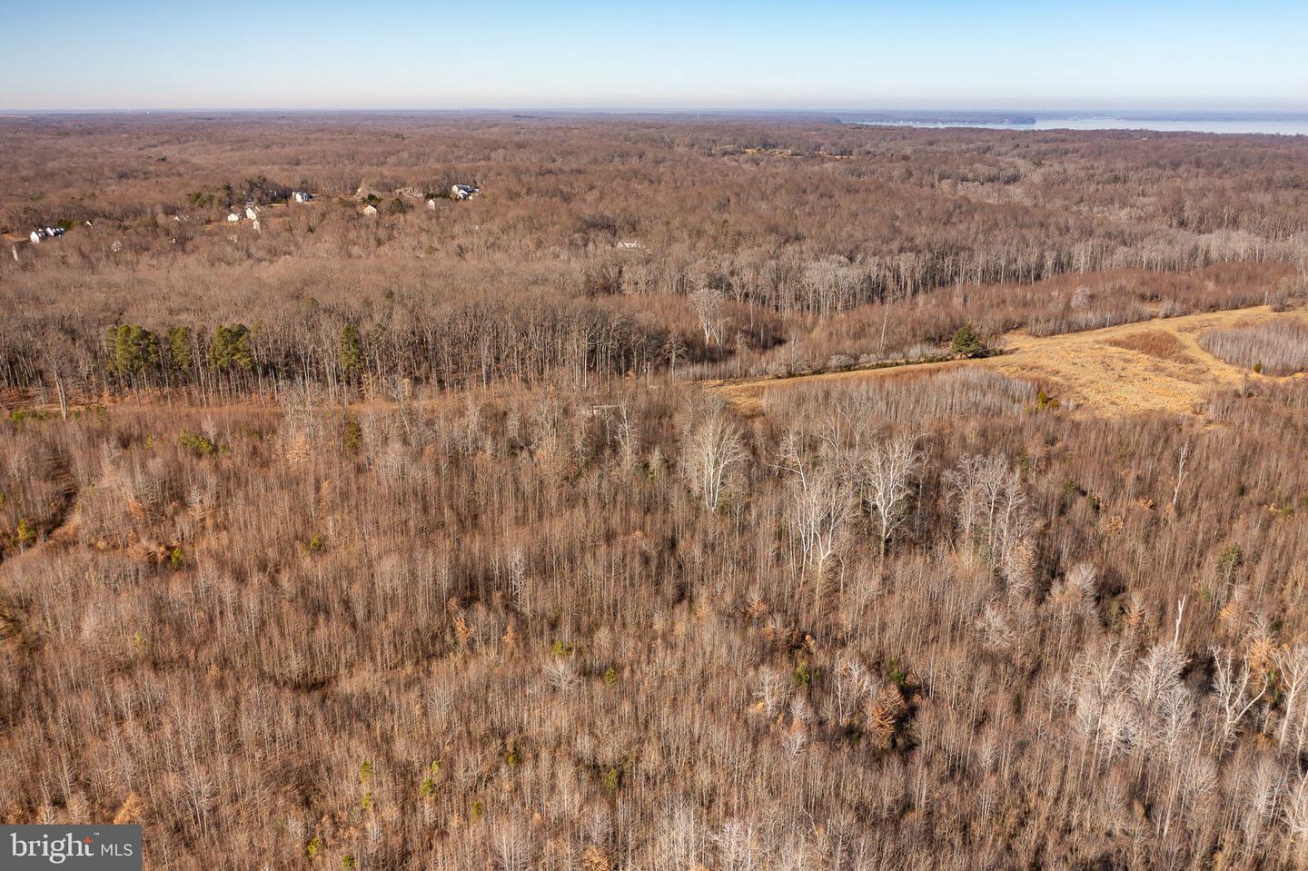 8311 DAISY LN, KING GEORGE, Virginia 22485, ,Land,For sale,8311 DAISY LN,VAKG2005936 MLS # VAKG2005936