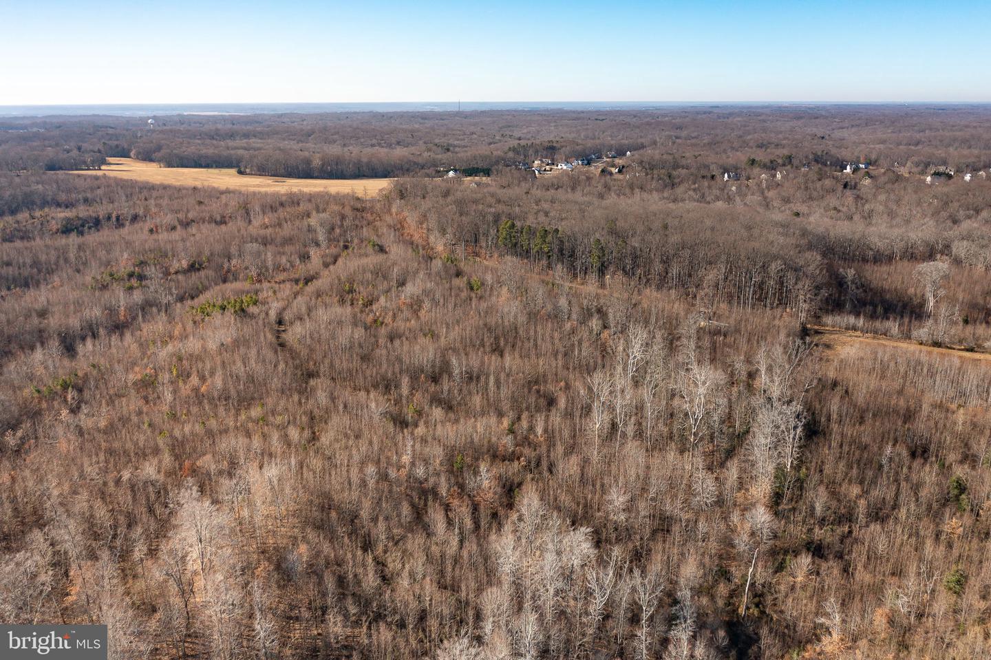 8311 DAISY LN, KING GEORGE, Virginia 22485, ,Land,For sale,8311 DAISY LN,VAKG2005936 MLS # VAKG2005936