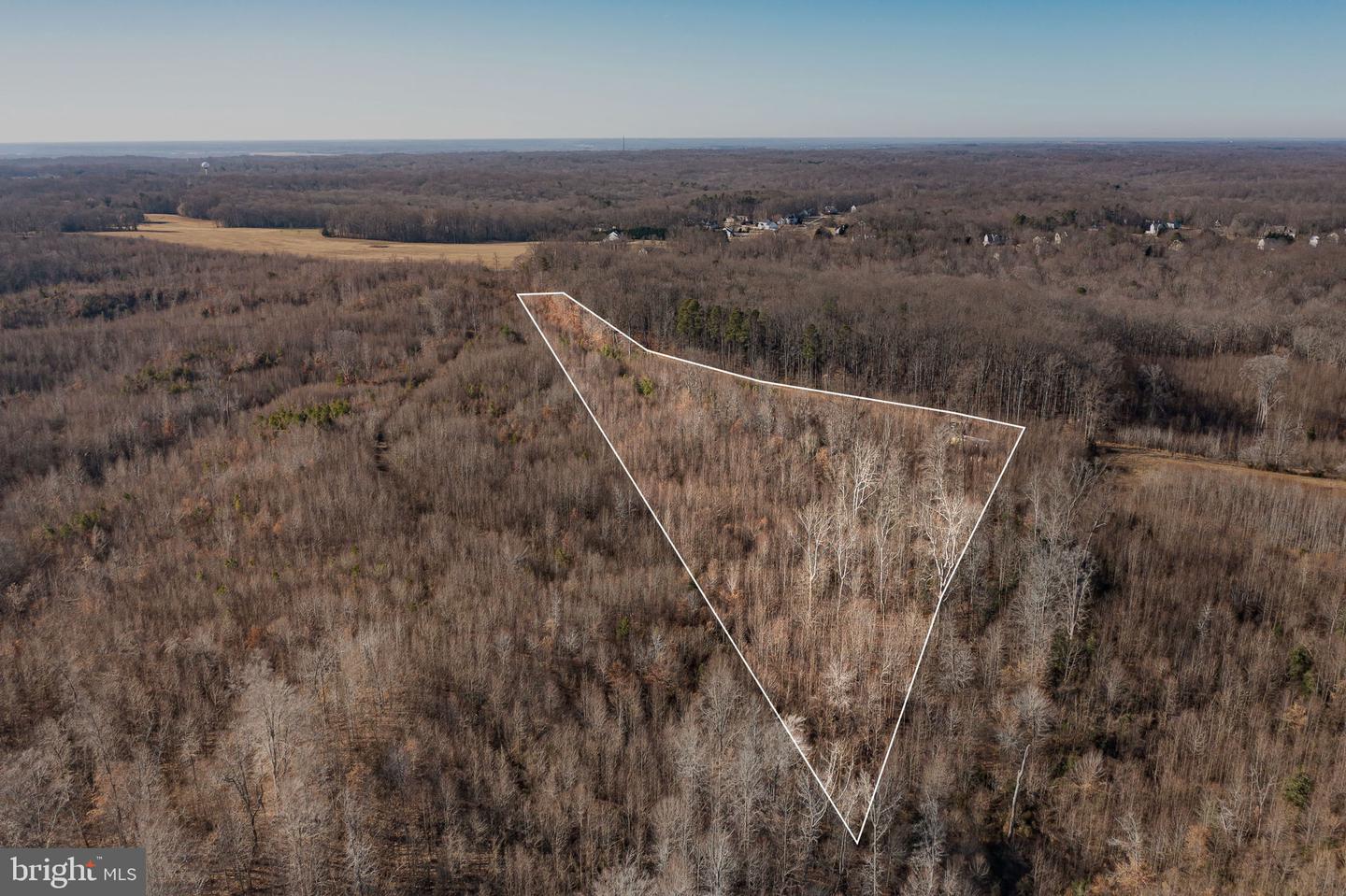 8311 DAISY LN, KING GEORGE, Virginia 22485, ,Land,For sale,8311 DAISY LN,VAKG2005936 MLS # VAKG2005936