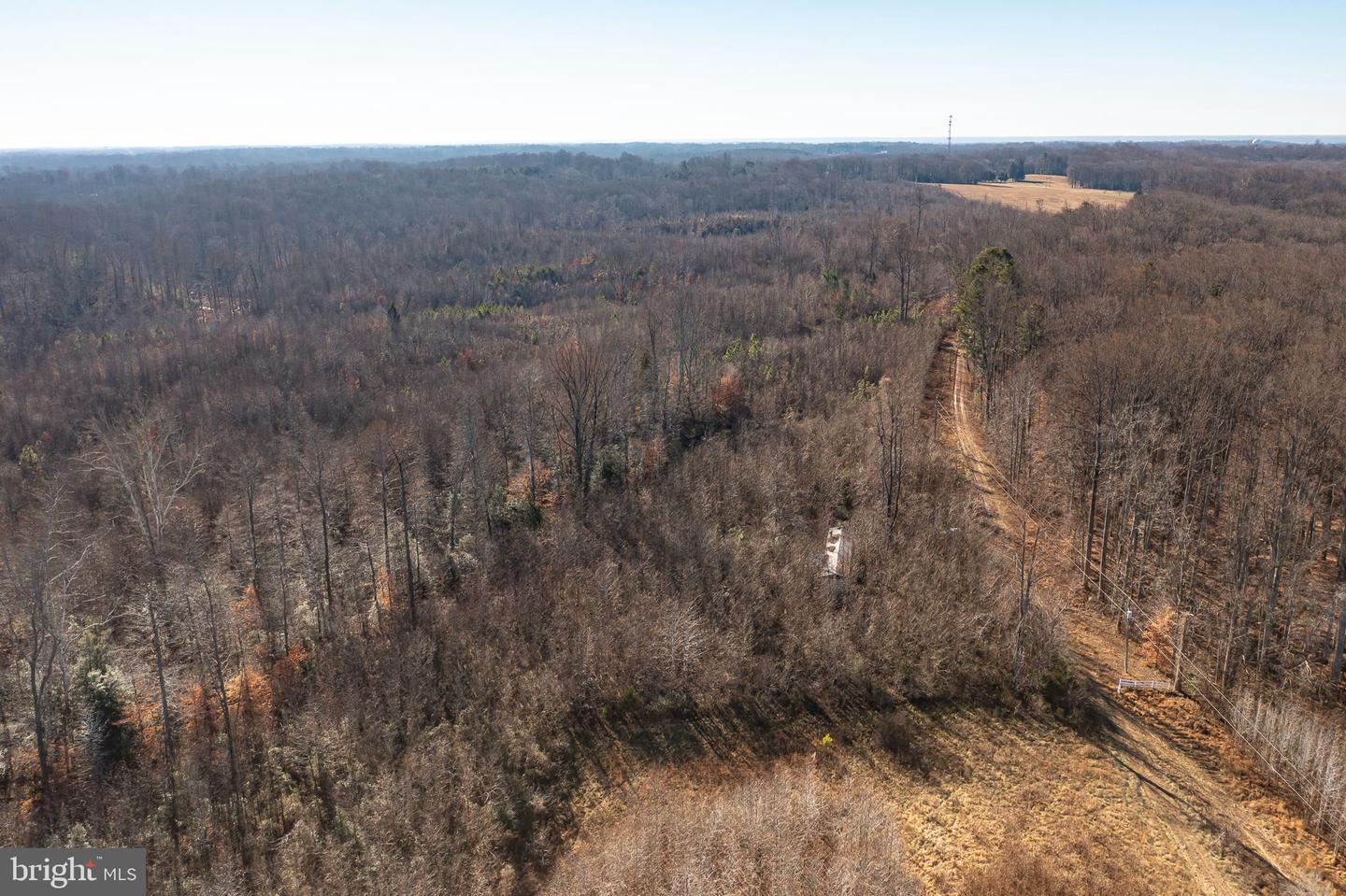 8311 DAISY LN, KING GEORGE, Virginia 22485, ,Land,For sale,8311 DAISY LN,VAKG2005936 MLS # VAKG2005936