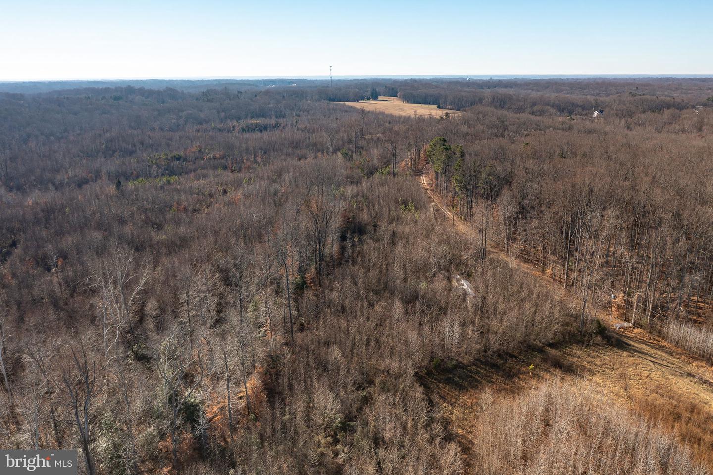 8311 DAISY LN, KING GEORGE, Virginia 22485, ,Land,For sale,8311 DAISY LN,VAKG2005936 MLS # VAKG2005936