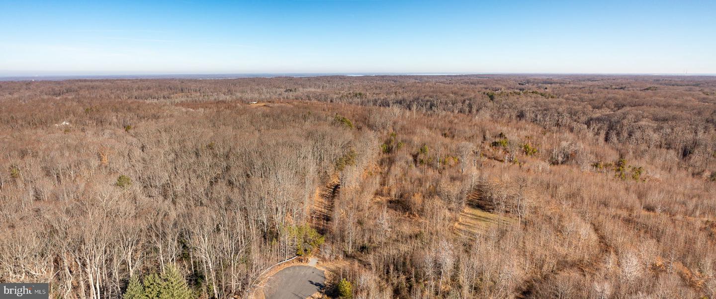 8311 DAISY LN, KING GEORGE, Virginia 22485, ,Land,For sale,8311 DAISY LN,VAKG2005936 MLS # VAKG2005936
