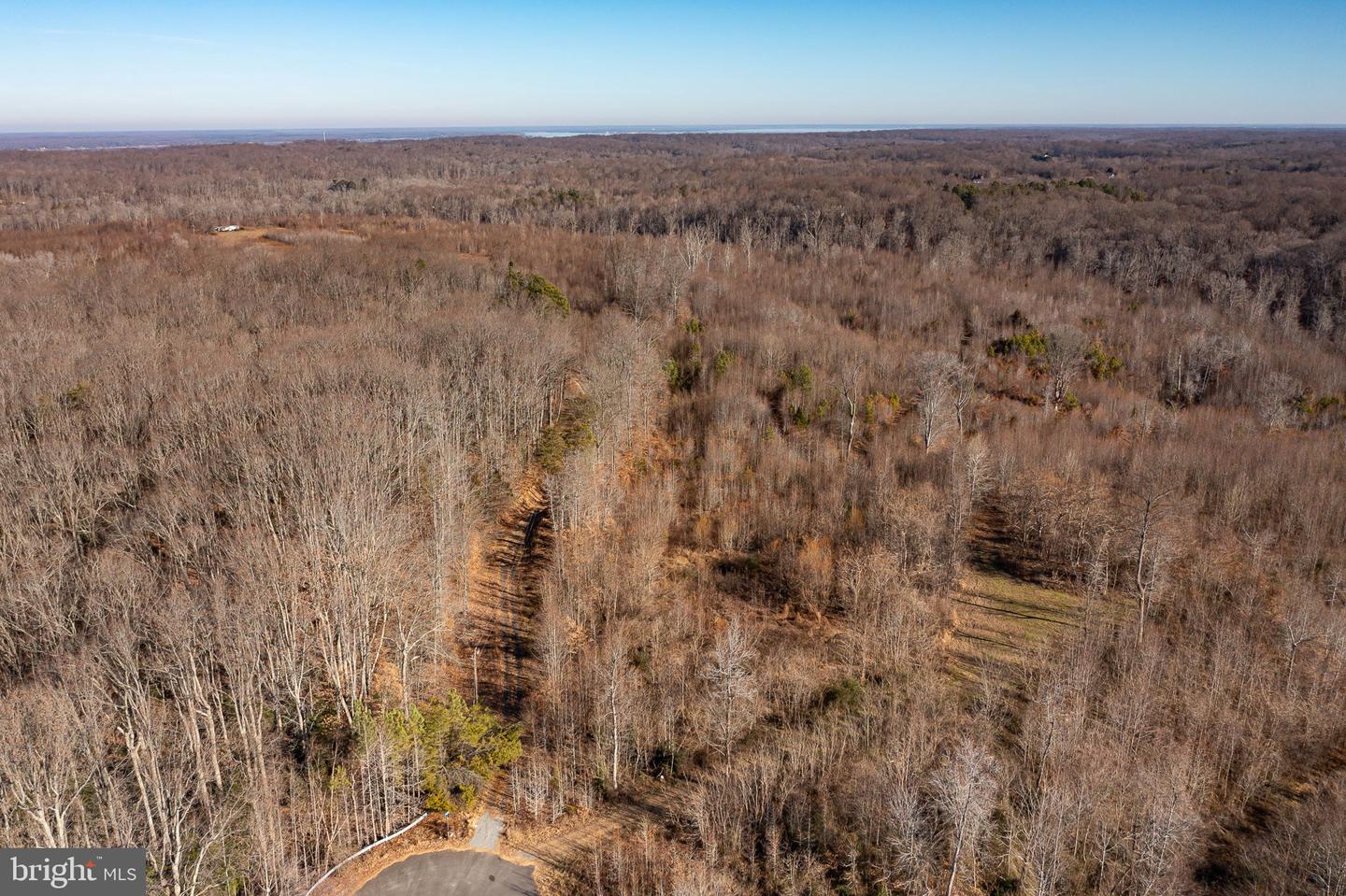 8311 DAISY LN, KING GEORGE, Virginia 22485, ,Land,For sale,8311 DAISY LN,VAKG2005936 MLS # VAKG2005936