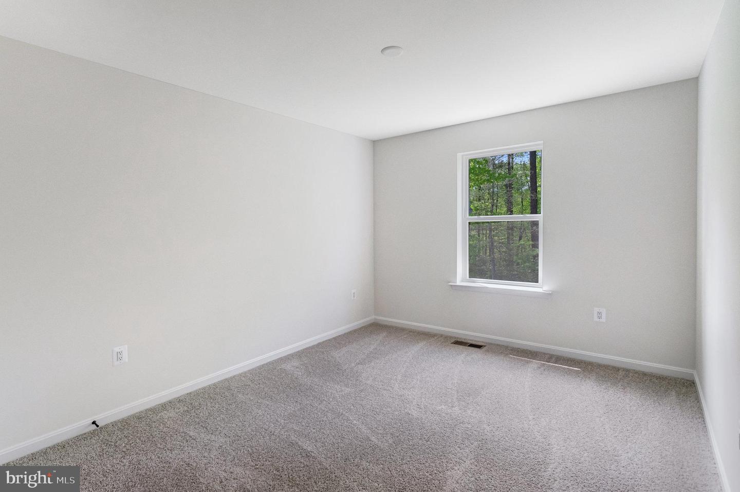 7122 BRAXTON CT, RUTHER GLEN, Virginia 22546, 4 Bedrooms Bedrooms, ,2 BathroomsBathrooms,Residential,For sale,7122 BRAXTON CT,VACV2007756 MLS # VACV2007756