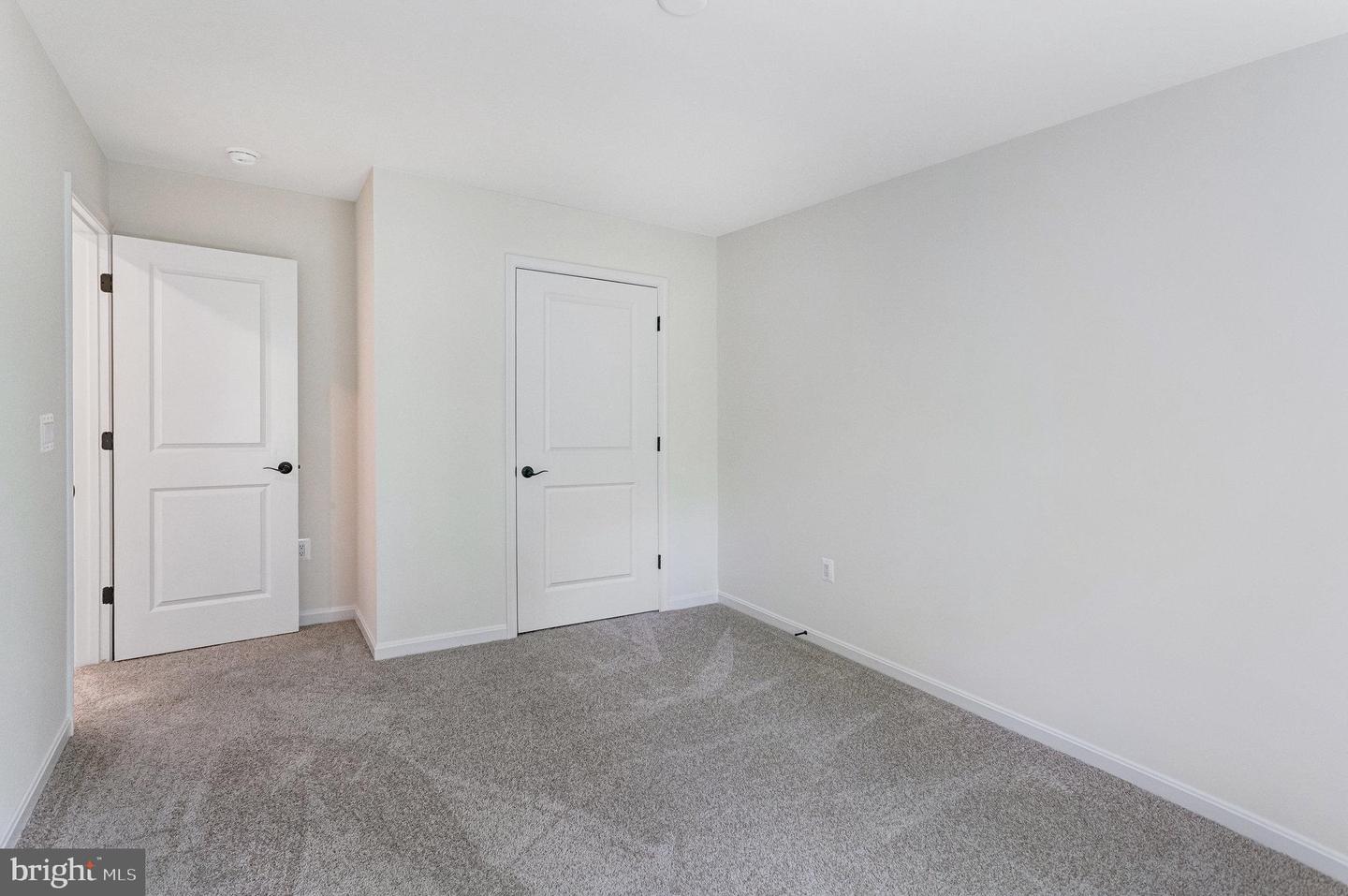 7122 BRAXTON CT, RUTHER GLEN, Virginia 22546, 4 Bedrooms Bedrooms, ,2 BathroomsBathrooms,Residential,For sale,7122 BRAXTON CT,VACV2007756 MLS # VACV2007756