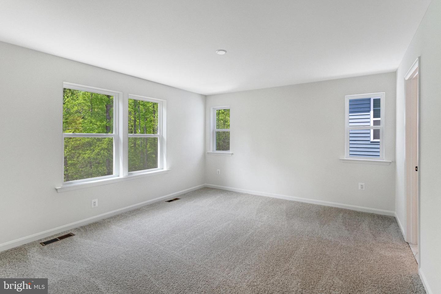 7122 BRAXTON CT, RUTHER GLEN, Virginia 22546, 4 Bedrooms Bedrooms, ,2 BathroomsBathrooms,Residential,For sale,7122 BRAXTON CT,VACV2007756 MLS # VACV2007756