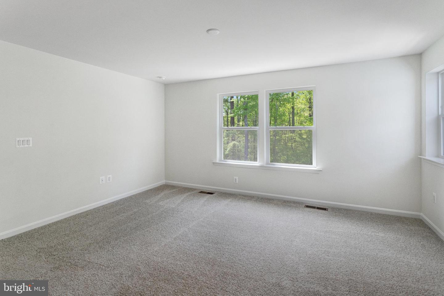 7122 BRAXTON CT, RUTHER GLEN, Virginia 22546, 4 Bedrooms Bedrooms, ,2 BathroomsBathrooms,Residential,For sale,7122 BRAXTON CT,VACV2007756 MLS # VACV2007756