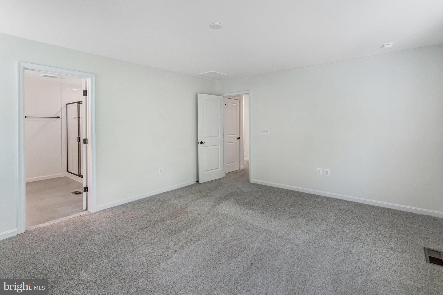 7122 BRAXTON CT, RUTHER GLEN, Virginia 22546, 4 Bedrooms Bedrooms, ,2 BathroomsBathrooms,Residential,For sale,7122 BRAXTON CT,VACV2007756 MLS # VACV2007756