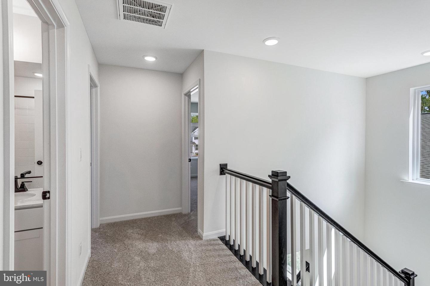 7122 BRAXTON CT, RUTHER GLEN, Virginia 22546, 4 Bedrooms Bedrooms, ,2 BathroomsBathrooms,Residential,For sale,7122 BRAXTON CT,VACV2007756 MLS # VACV2007756