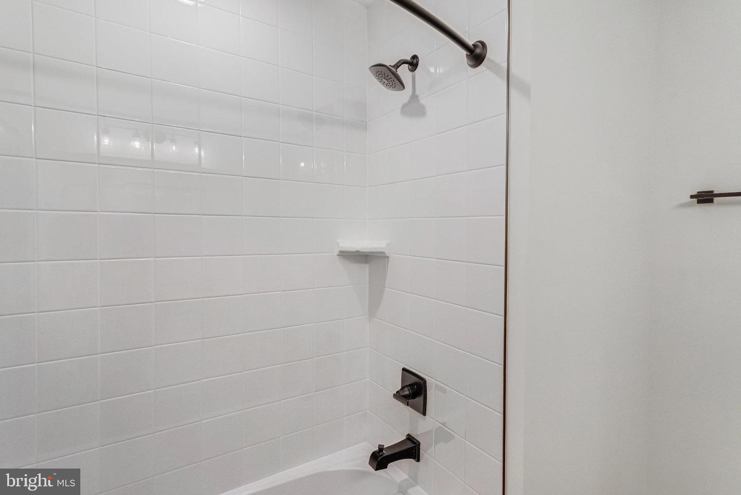 7122 BRAXTON CT, RUTHER GLEN, Virginia 22546, 4 Bedrooms Bedrooms, ,2 BathroomsBathrooms,Residential,For sale,7122 BRAXTON CT,VACV2007756 MLS # VACV2007756