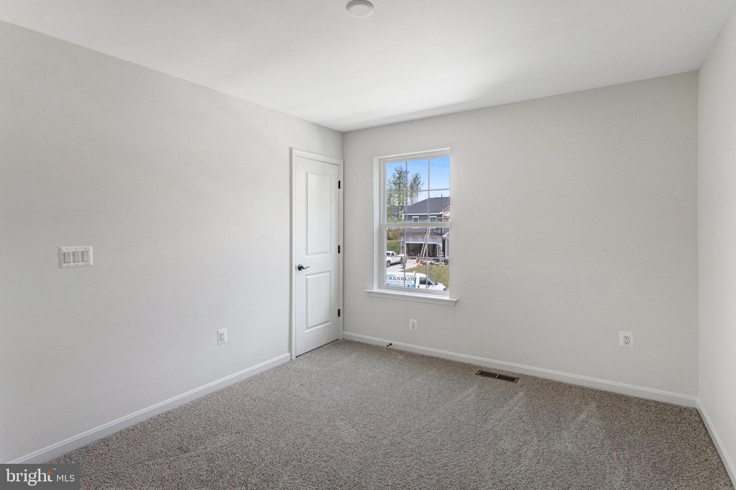 7122 BRAXTON CT, RUTHER GLEN, Virginia 22546, 4 Bedrooms Bedrooms, ,2 BathroomsBathrooms,Residential,For sale,7122 BRAXTON CT,VACV2007756 MLS # VACV2007756