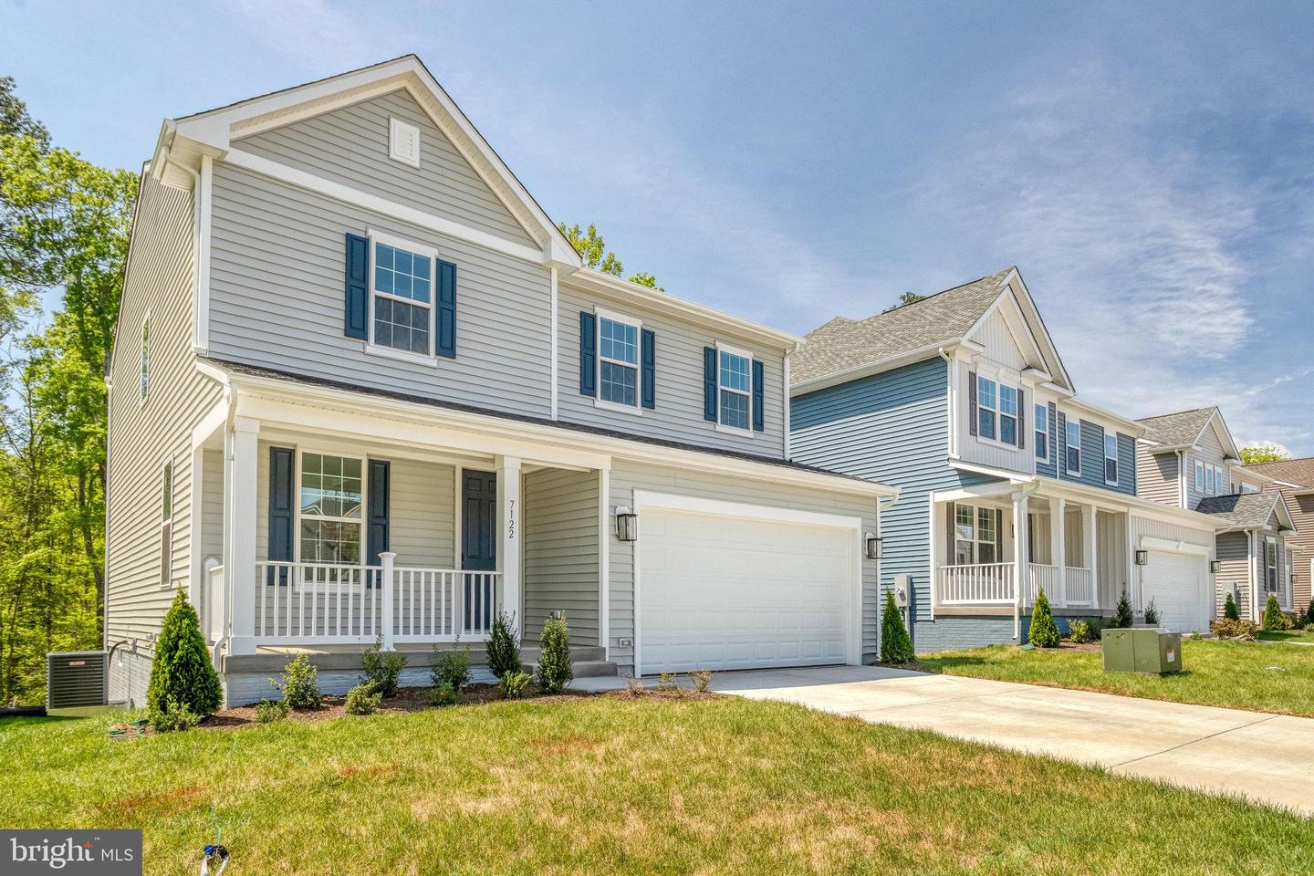 7122 BRAXTON CT, RUTHER GLEN, Virginia 22546, 4 Bedrooms Bedrooms, ,2 BathroomsBathrooms,Residential,For sale,7122 BRAXTON CT,VACV2007756 MLS # VACV2007756
