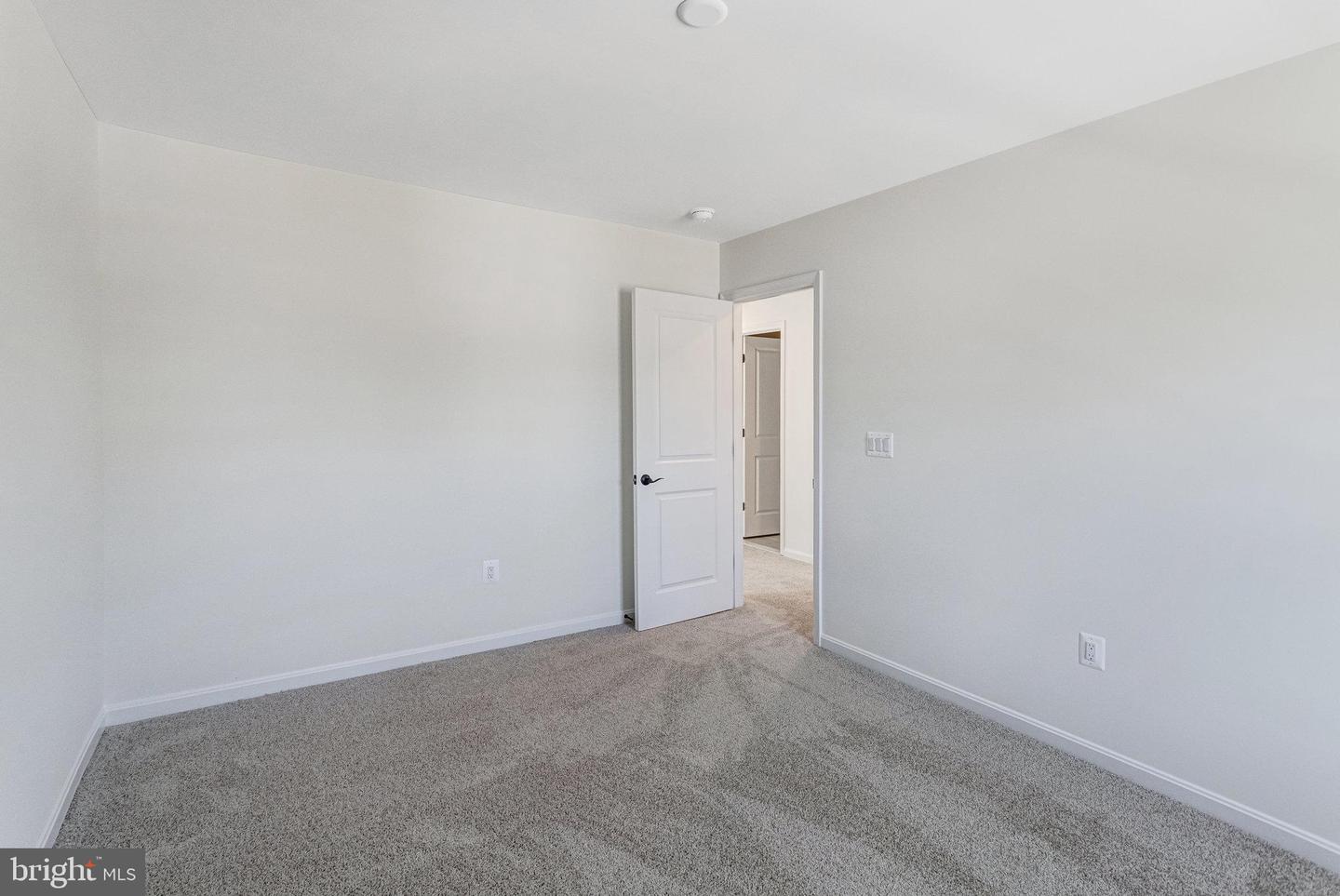 7122 BRAXTON CT, RUTHER GLEN, Virginia 22546, 4 Bedrooms Bedrooms, ,2 BathroomsBathrooms,Residential,For sale,7122 BRAXTON CT,VACV2007756 MLS # VACV2007756