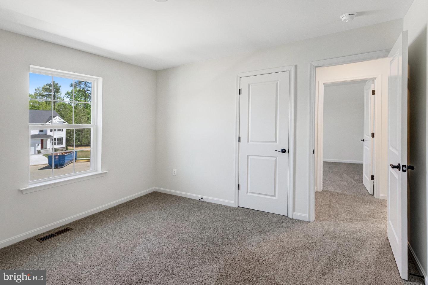 7122 BRAXTON CT, RUTHER GLEN, Virginia 22546, 4 Bedrooms Bedrooms, ,2 BathroomsBathrooms,Residential,For sale,7122 BRAXTON CT,VACV2007756 MLS # VACV2007756
