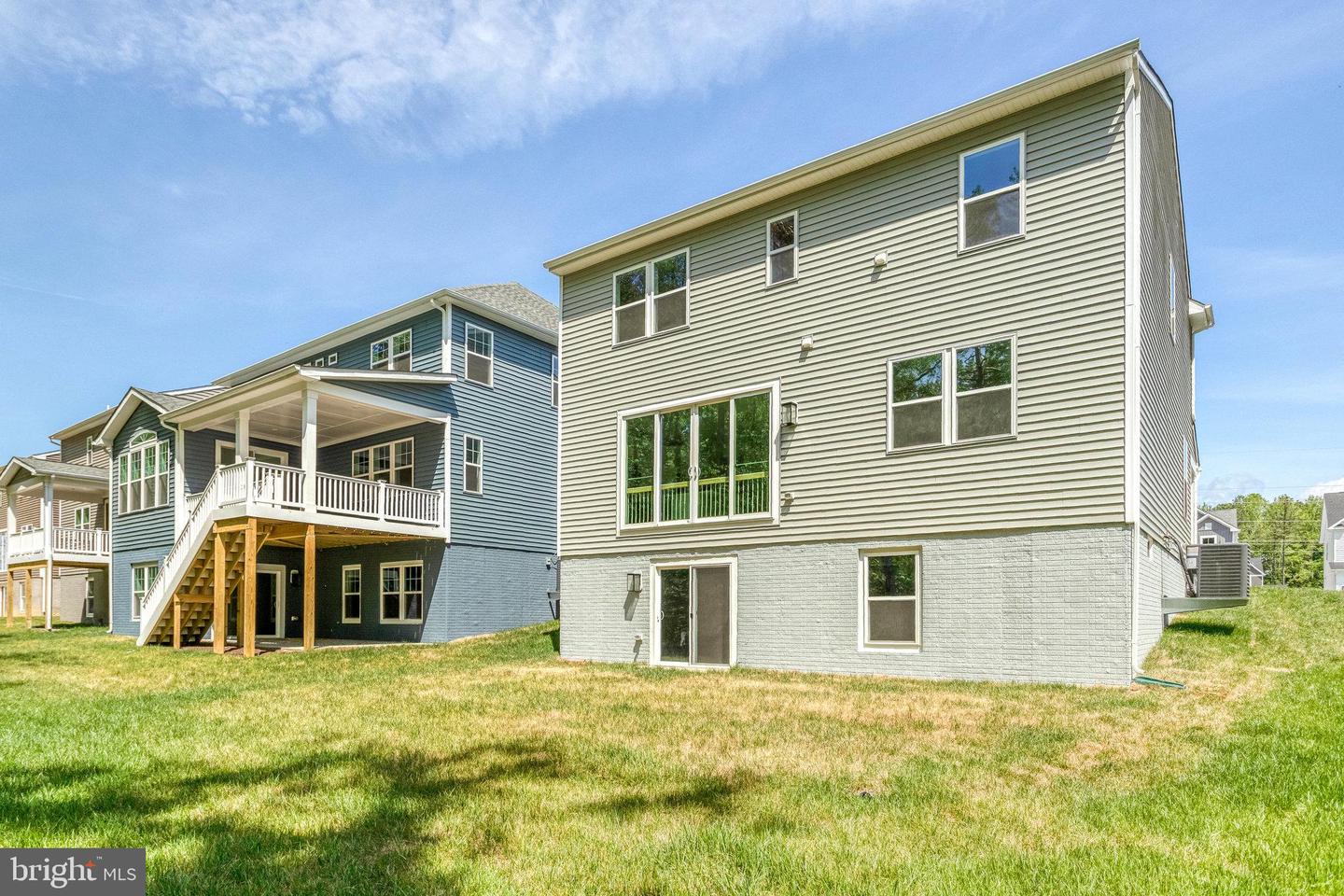 7122 BRAXTON CT, RUTHER GLEN, Virginia 22546, 4 Bedrooms Bedrooms, ,2 BathroomsBathrooms,Residential,For sale,7122 BRAXTON CT,VACV2007756 MLS # VACV2007756