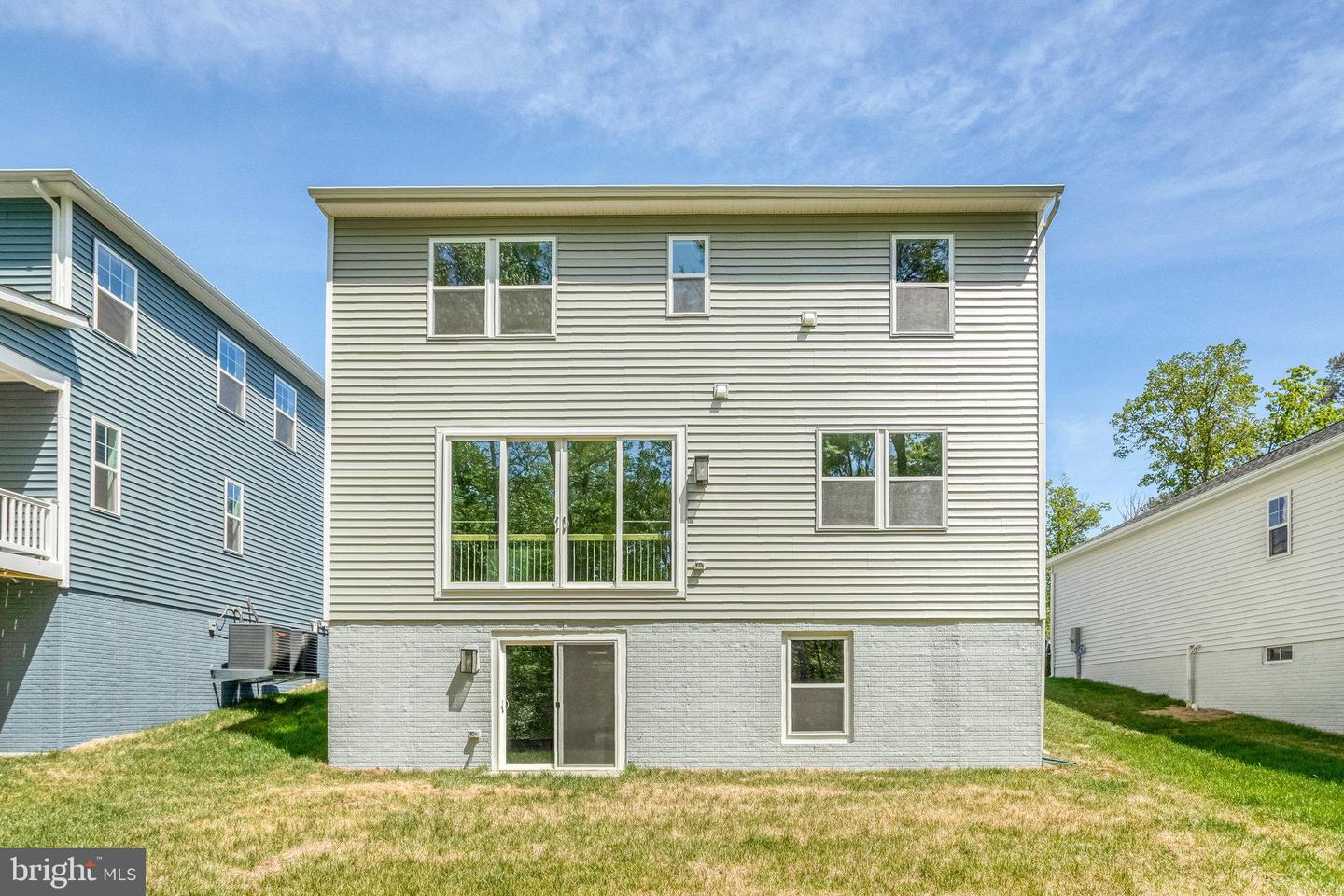 7122 BRAXTON CT, RUTHER GLEN, Virginia 22546, 4 Bedrooms Bedrooms, ,2 BathroomsBathrooms,Residential,For sale,7122 BRAXTON CT,VACV2007756 MLS # VACV2007756