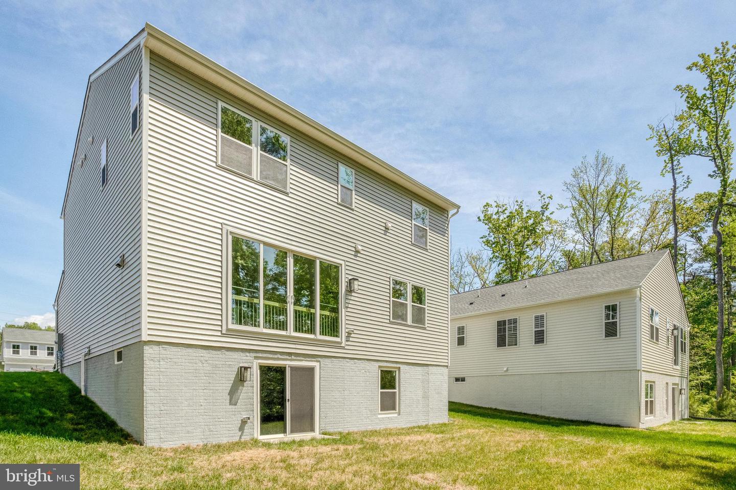 7122 BRAXTON CT, RUTHER GLEN, Virginia 22546, 4 Bedrooms Bedrooms, ,2 BathroomsBathrooms,Residential,For sale,7122 BRAXTON CT,VACV2007756 MLS # VACV2007756