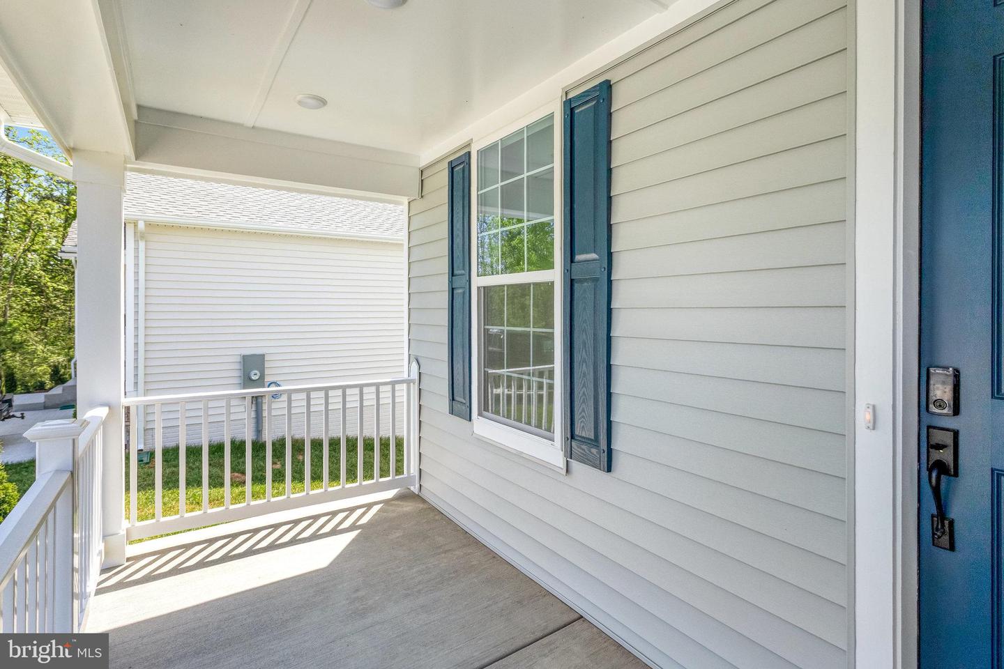 7122 BRAXTON CT, RUTHER GLEN, Virginia 22546, 4 Bedrooms Bedrooms, ,2 BathroomsBathrooms,Residential,For sale,7122 BRAXTON CT,VACV2007756 MLS # VACV2007756