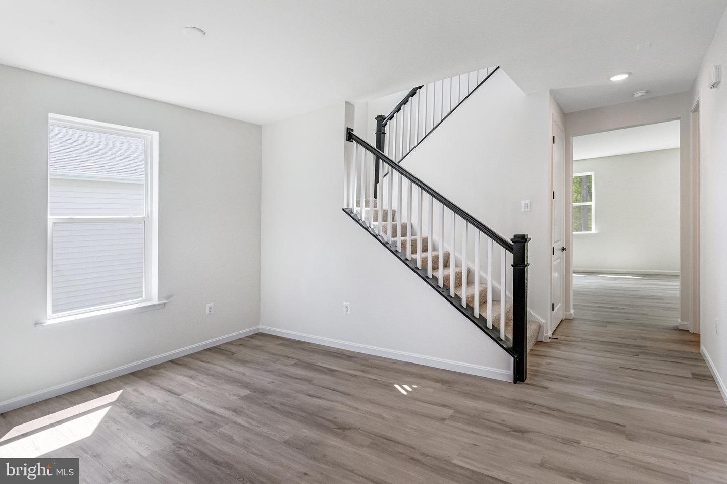 7122 BRAXTON CT, RUTHER GLEN, Virginia 22546, 4 Bedrooms Bedrooms, ,2 BathroomsBathrooms,Residential,For sale,7122 BRAXTON CT,VACV2007756 MLS # VACV2007756