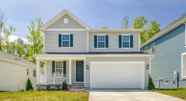 7122 BRAXTON CT, RUTHER GLEN, Virginia 22546, 4 Bedrooms Bedrooms, ,2 BathroomsBathrooms,Residential,For sale,7122 BRAXTON CT,VACV2007756 MLS # VACV2007756