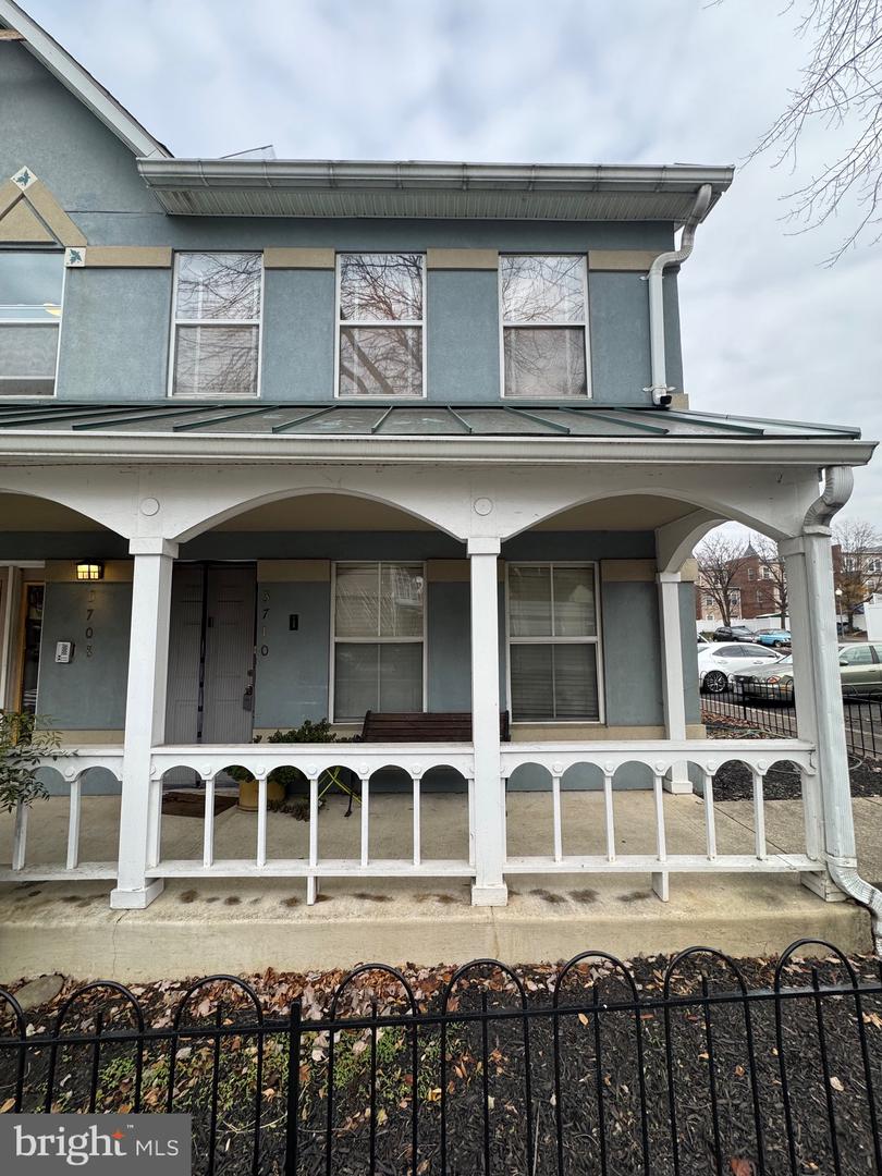 3710 ROOSEVELT PL NE #3710, WASHINGTON, District Of Columbia 20019, 2 Bedrooms Bedrooms, ,1 BathroomBathrooms,Residential,For sale,3710 ROOSEVELT PL NE #3710,DCDC2191418 MLS # DCDC2191418