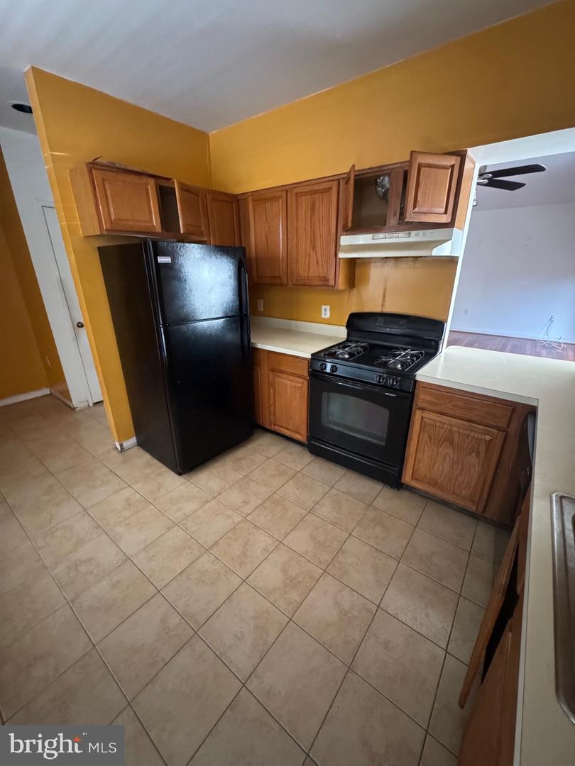 3710 ROOSEVELT PL NE #3710, WASHINGTON, District Of Columbia 20019, 2 Bedrooms Bedrooms, ,1 BathroomBathrooms,Residential,For sale,3710 ROOSEVELT PL NE #3710,DCDC2191418 MLS # DCDC2191418