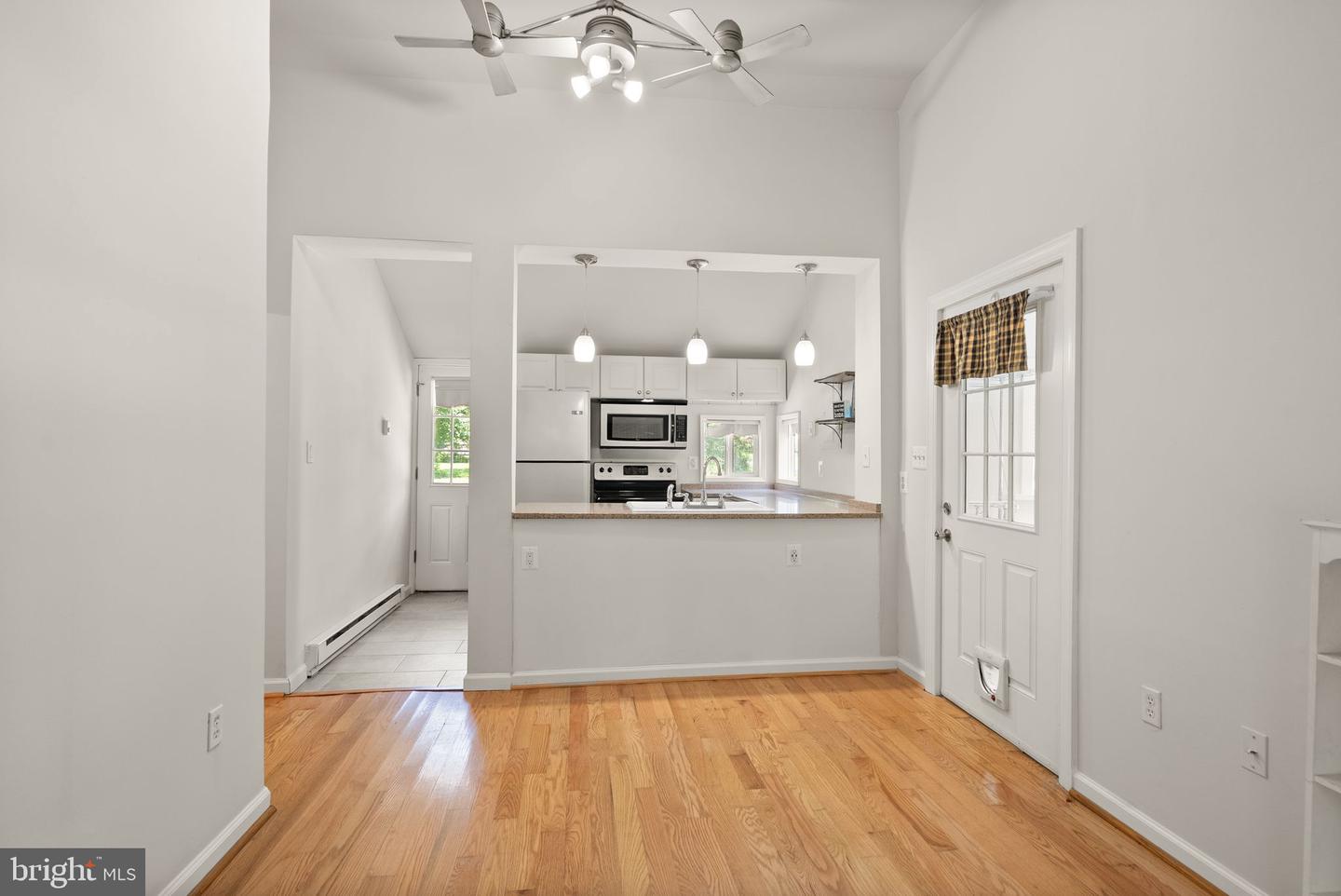11347 GUNSTON ROAD WAY, LORTON, Virginia 22079, 1 Bedroom Bedrooms, ,1 BathroomBathrooms,Residential,For sale,11347 GUNSTON ROAD WAY,VAFX2235478 MLS # VAFX2235478
