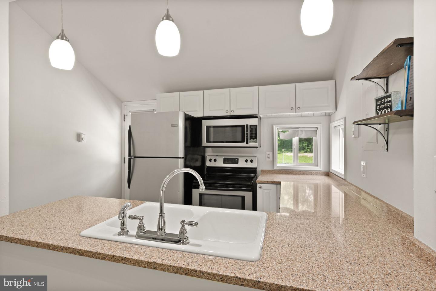 11347 GUNSTON ROAD WAY, LORTON, Virginia 22079, 1 Bedroom Bedrooms, ,1 BathroomBathrooms,Residential,For sale,11347 GUNSTON ROAD WAY,VAFX2235478 MLS # VAFX2235478