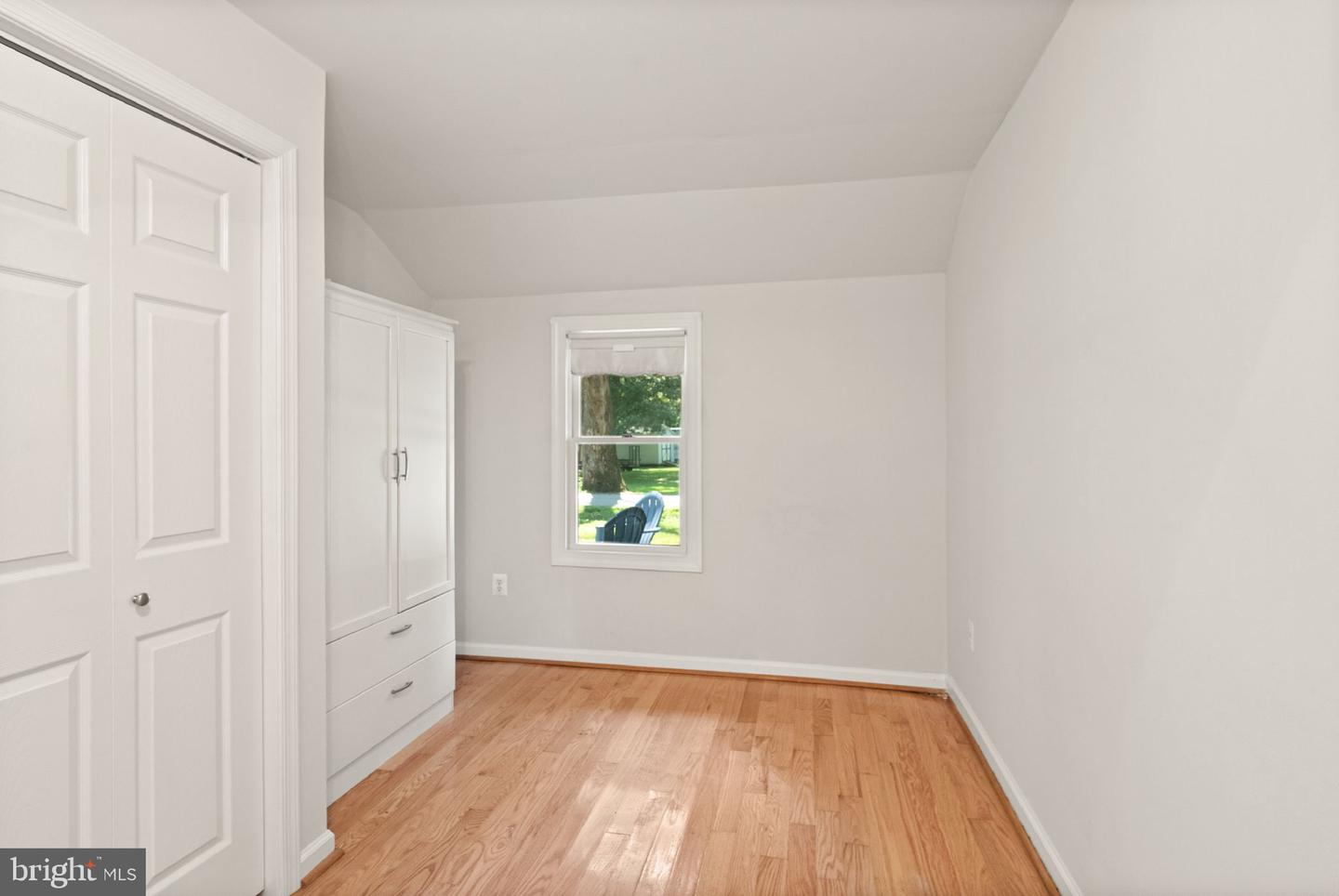 11347 GUNSTON ROAD WAY, LORTON, Virginia 22079, 1 Bedroom Bedrooms, ,1 BathroomBathrooms,Residential,For sale,11347 GUNSTON ROAD WAY,VAFX2235478 MLS # VAFX2235478