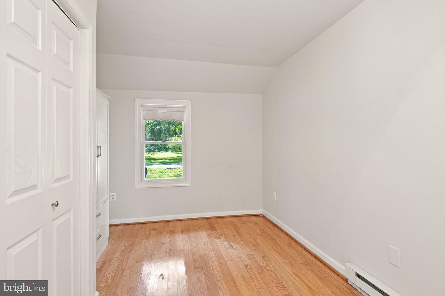 11347 GUNSTON ROAD WAY, LORTON, Virginia 22079, 1 Bedroom Bedrooms, ,1 BathroomBathrooms,Residential,For sale,11347 GUNSTON ROAD WAY,VAFX2235478 MLS # VAFX2235478