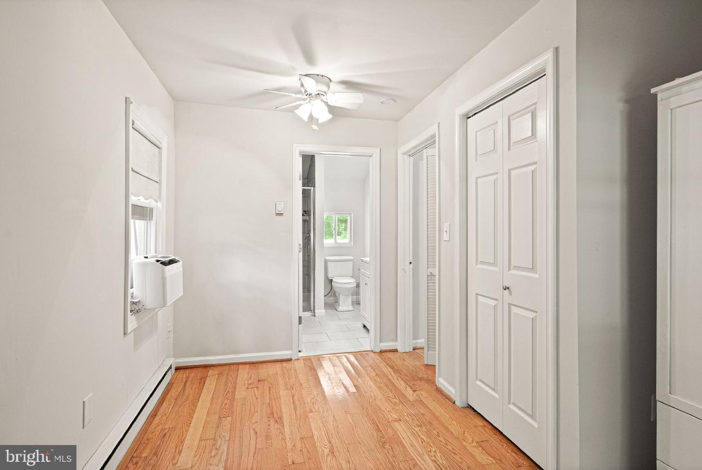11347 GUNSTON ROAD WAY, LORTON, Virginia 22079, 1 Bedroom Bedrooms, ,1 BathroomBathrooms,Residential,For sale,11347 GUNSTON ROAD WAY,VAFX2235478 MLS # VAFX2235478