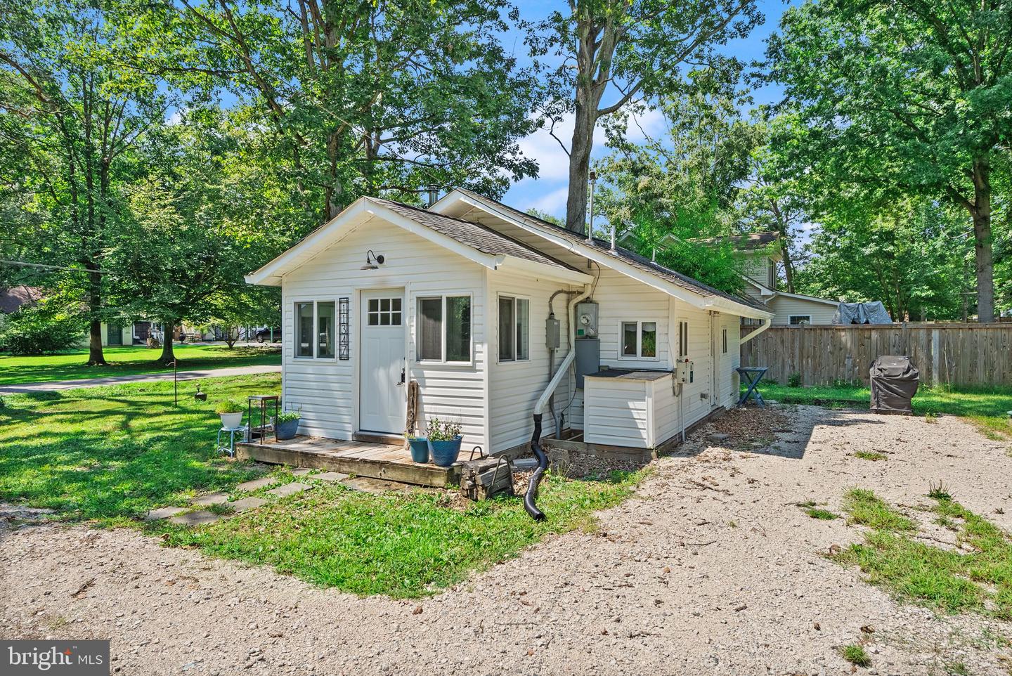 11347 GUNSTON ROAD WAY, LORTON, Virginia 22079, 1 Bedroom Bedrooms, ,1 BathroomBathrooms,Residential,For sale,11347 GUNSTON ROAD WAY,VAFX2235478 MLS # VAFX2235478