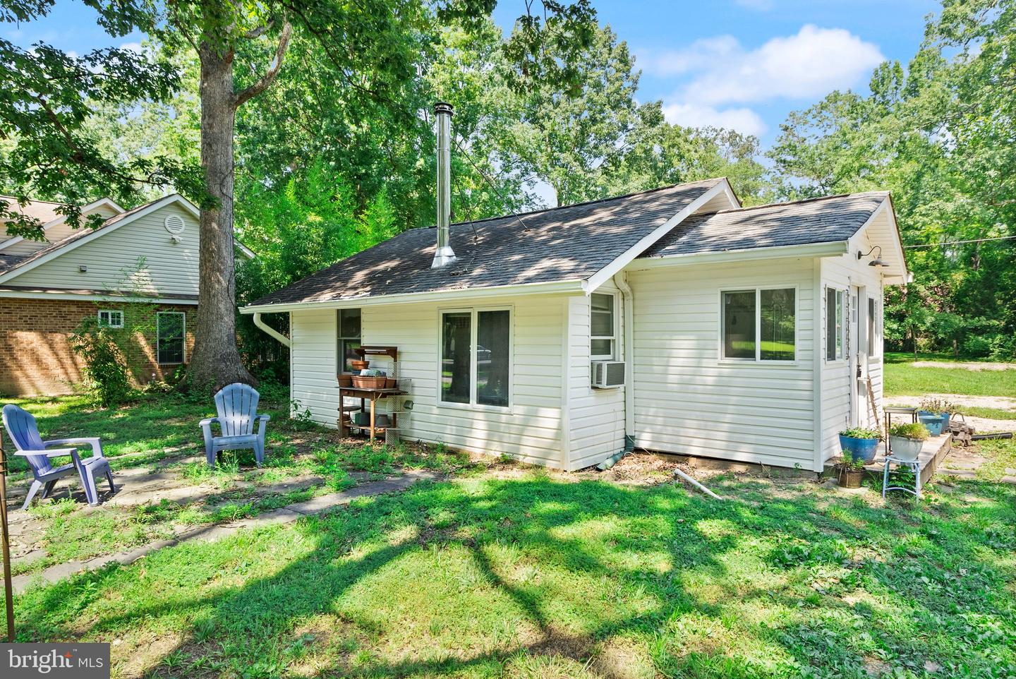 11347 GUNSTON ROAD WAY, LORTON, Virginia 22079, 1 Bedroom Bedrooms, ,1 BathroomBathrooms,Residential,For sale,11347 GUNSTON ROAD WAY,VAFX2235478 MLS # VAFX2235478