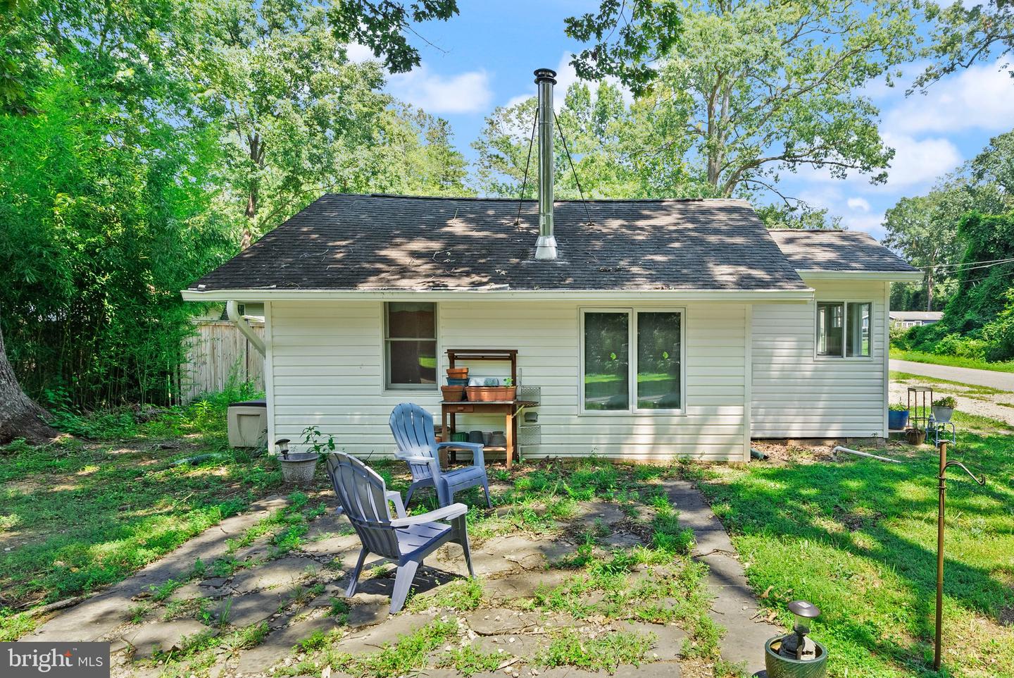 11347 GUNSTON ROAD WAY, LORTON, Virginia 22079, 1 Bedroom Bedrooms, ,1 BathroomBathrooms,Residential,For sale,11347 GUNSTON ROAD WAY,VAFX2235478 MLS # VAFX2235478