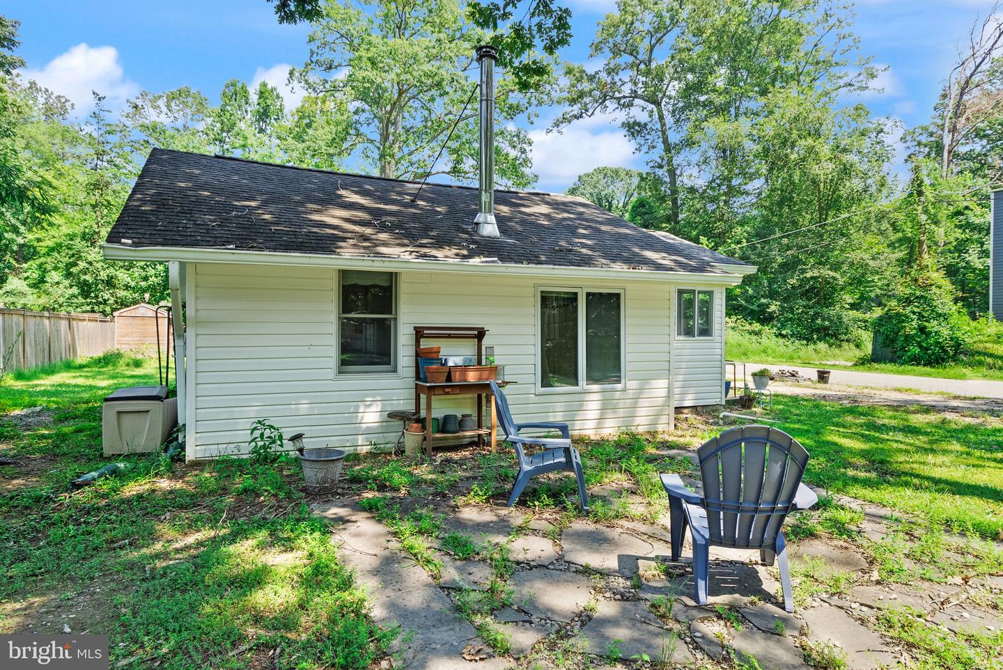 11347 GUNSTON ROAD WAY, LORTON, Virginia 22079, 1 Bedroom Bedrooms, ,1 BathroomBathrooms,Residential,For sale,11347 GUNSTON ROAD WAY,VAFX2235478 MLS # VAFX2235478