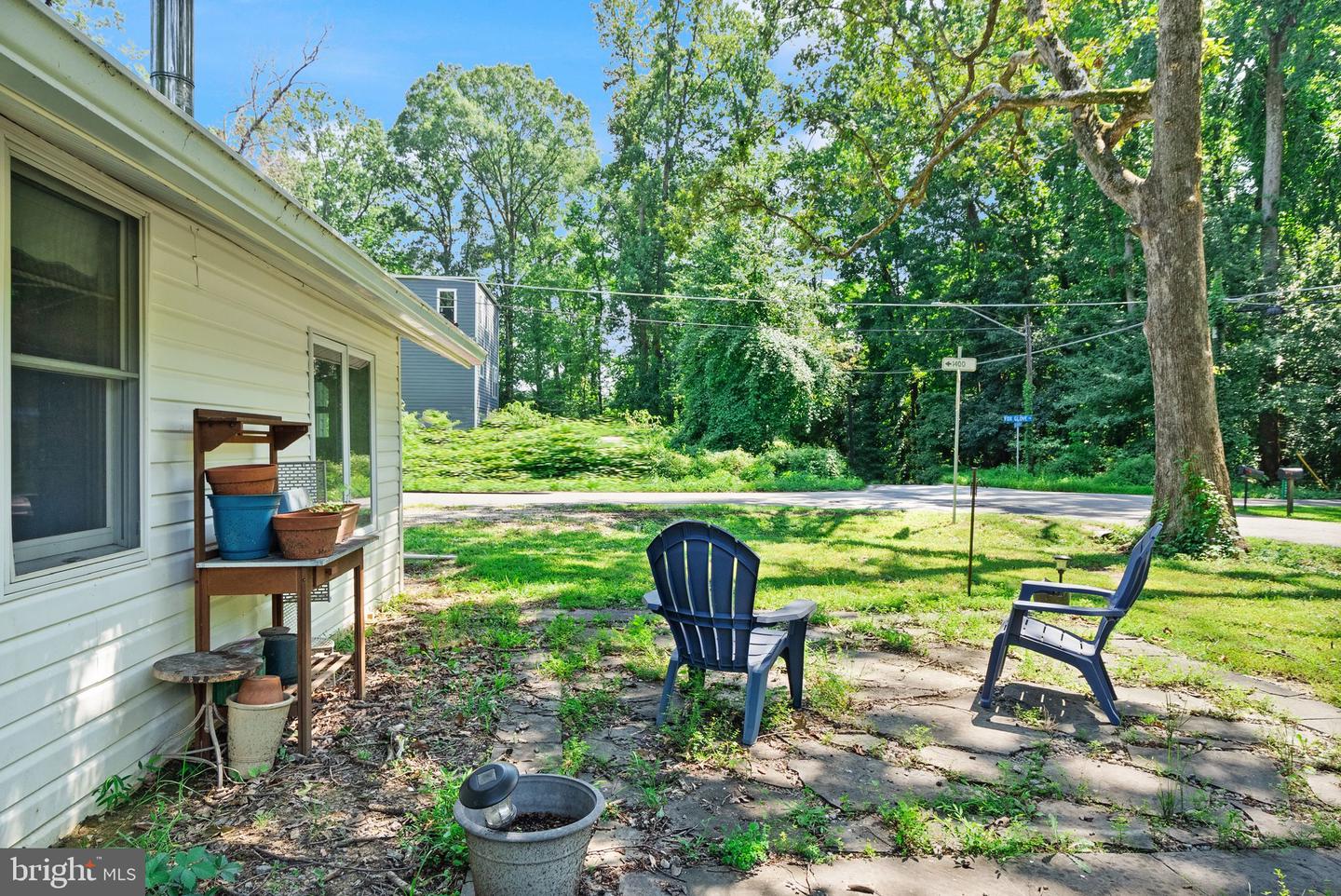 11347 GUNSTON ROAD WAY, LORTON, Virginia 22079, 1 Bedroom Bedrooms, ,1 BathroomBathrooms,Residential,For sale,11347 GUNSTON ROAD WAY,VAFX2235478 MLS # VAFX2235478
