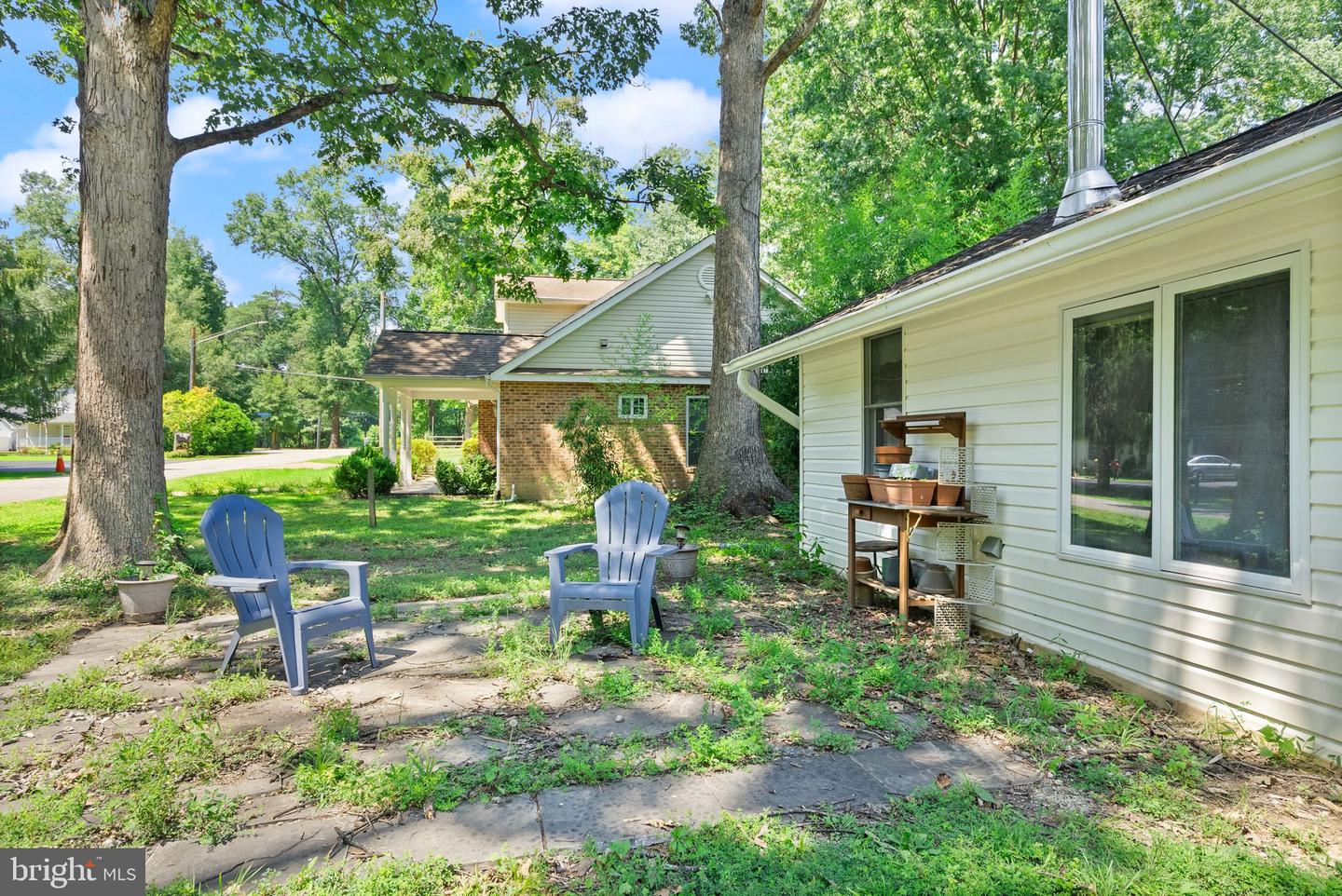 11347 GUNSTON ROAD WAY, LORTON, Virginia 22079, 1 Bedroom Bedrooms, ,1 BathroomBathrooms,Residential,For sale,11347 GUNSTON ROAD WAY,VAFX2235478 MLS # VAFX2235478