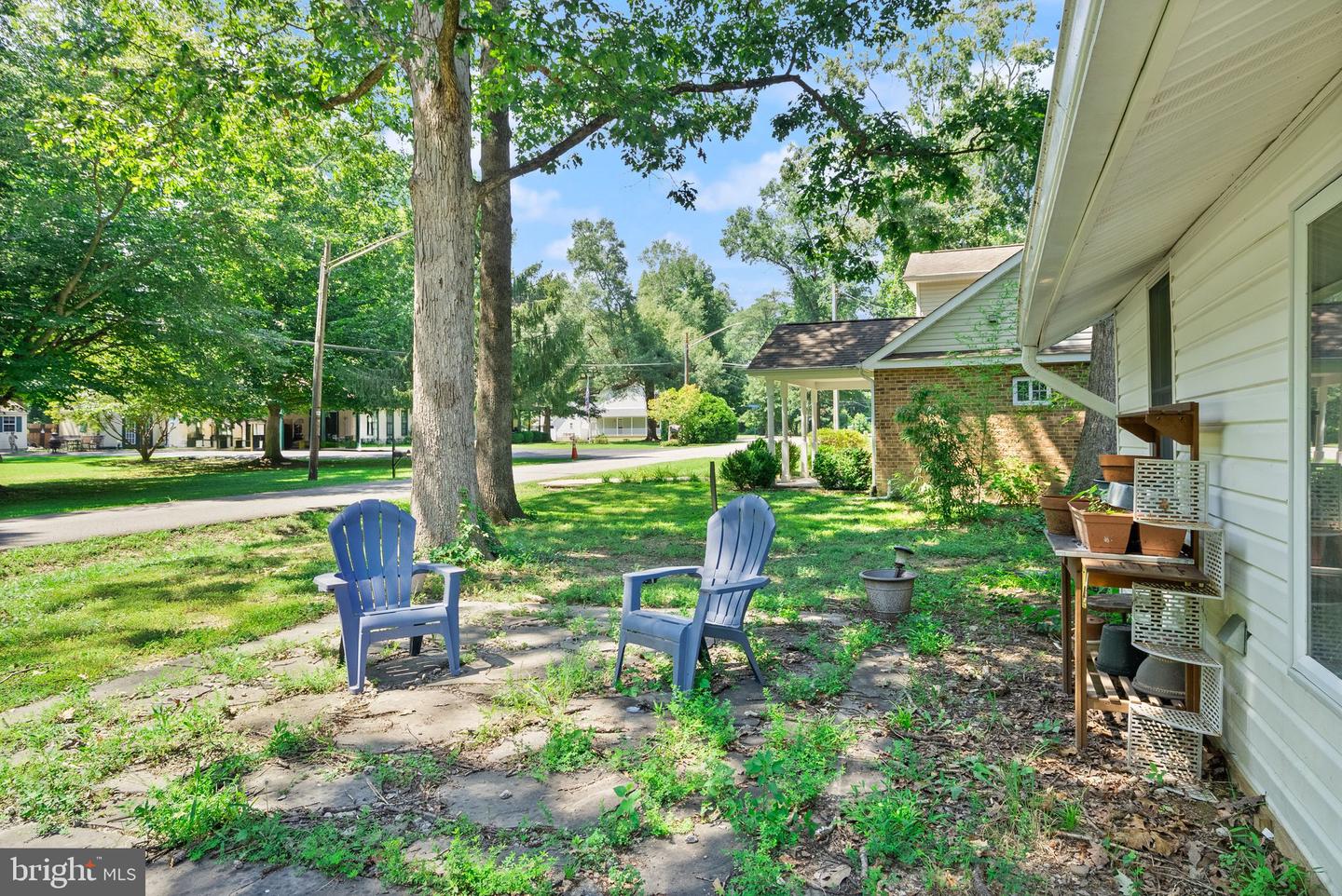 11347 GUNSTON ROAD WAY, LORTON, Virginia 22079, 1 Bedroom Bedrooms, ,1 BathroomBathrooms,Residential,For sale,11347 GUNSTON ROAD WAY,VAFX2235478 MLS # VAFX2235478