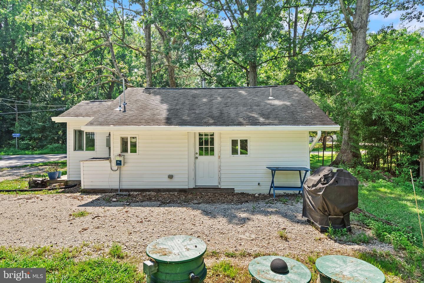 11347 GUNSTON ROAD WAY, LORTON, Virginia 22079, 1 Bedroom Bedrooms, ,1 BathroomBathrooms,Residential,For sale,11347 GUNSTON ROAD WAY,VAFX2235478 MLS # VAFX2235478