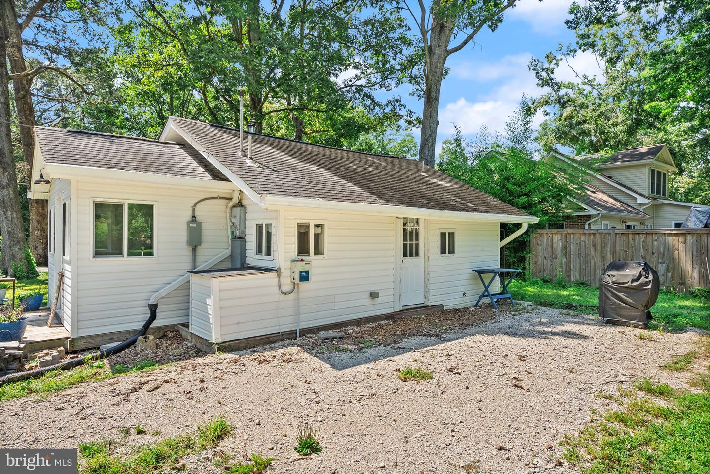 11347 GUNSTON ROAD WAY, LORTON, Virginia 22079, 1 Bedroom Bedrooms, ,1 BathroomBathrooms,Residential,For sale,11347 GUNSTON ROAD WAY,VAFX2235478 MLS # VAFX2235478