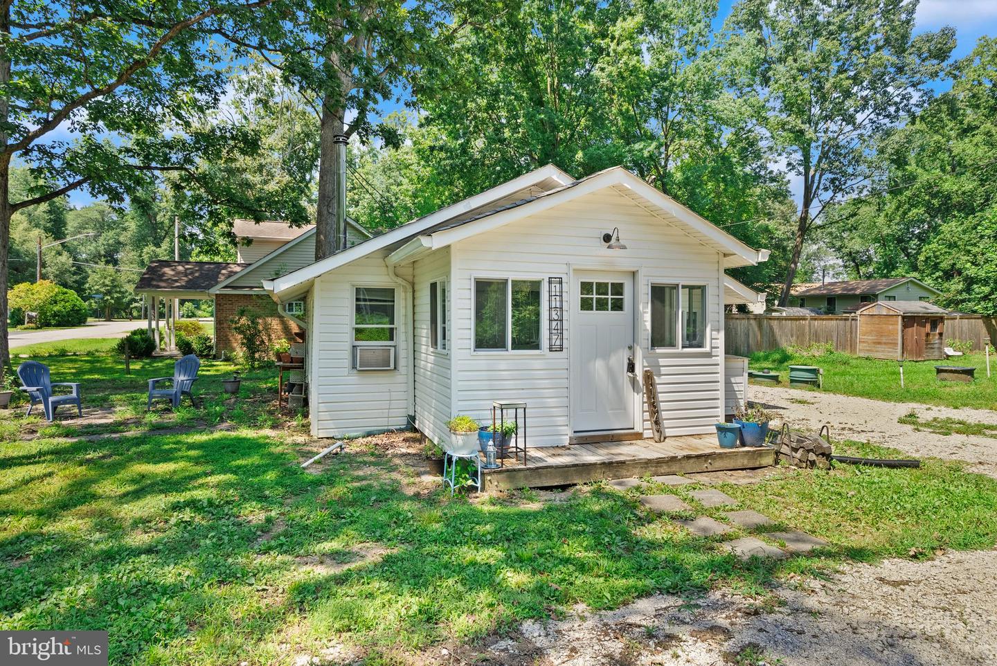 11347 GUNSTON ROAD WAY, LORTON, Virginia 22079, 1 Bedroom Bedrooms, ,1 BathroomBathrooms,Residential,For sale,11347 GUNSTON ROAD WAY,VAFX2235478 MLS # VAFX2235478