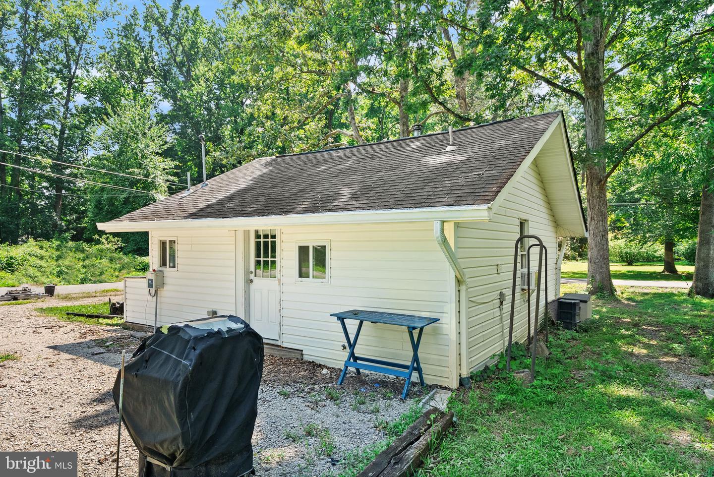 11347 GUNSTON ROAD WAY, LORTON, Virginia 22079, 1 Bedroom Bedrooms, ,1 BathroomBathrooms,Residential,For sale,11347 GUNSTON ROAD WAY,VAFX2235478 MLS # VAFX2235478
