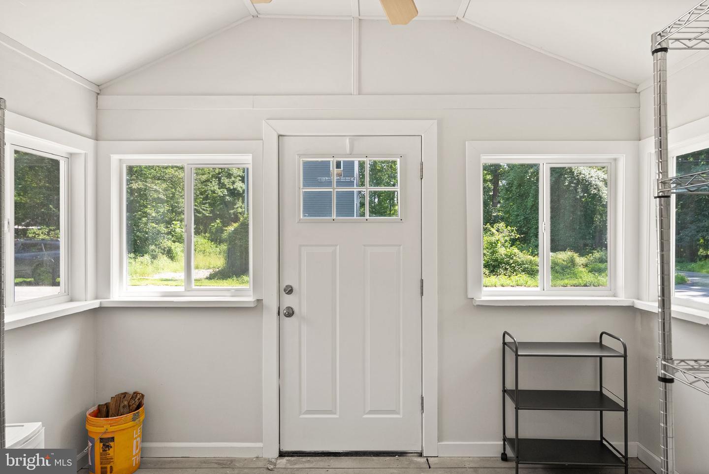 11347 GUNSTON ROAD WAY, LORTON, Virginia 22079, 1 Bedroom Bedrooms, ,1 BathroomBathrooms,Residential,For sale,11347 GUNSTON ROAD WAY,VAFX2235478 MLS # VAFX2235478