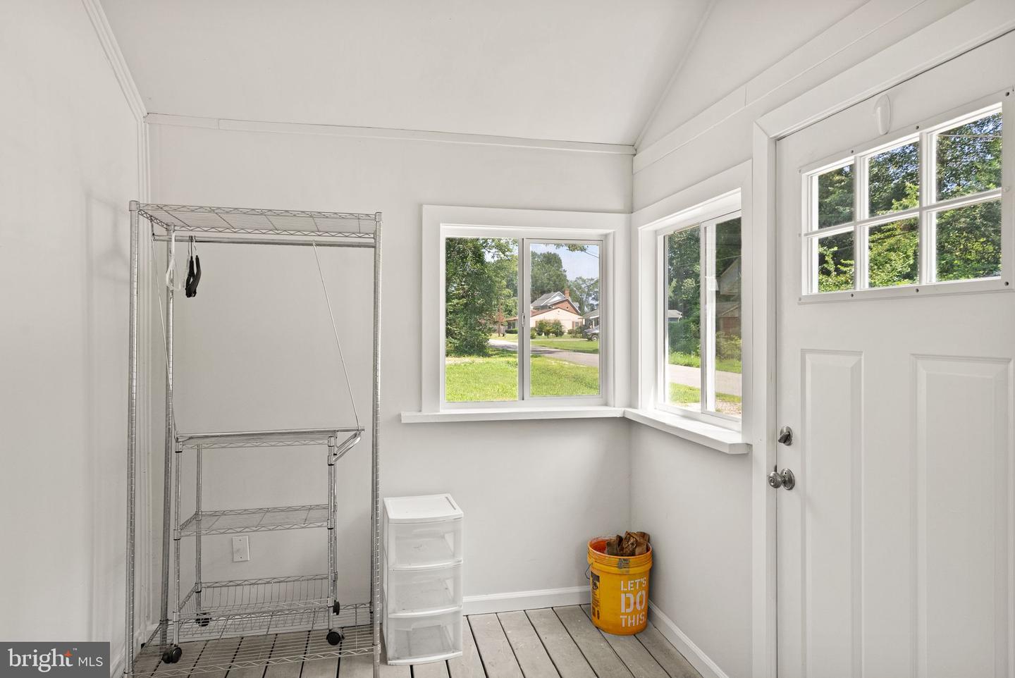 11347 GUNSTON ROAD WAY, LORTON, Virginia 22079, 1 Bedroom Bedrooms, ,1 BathroomBathrooms,Residential,For sale,11347 GUNSTON ROAD WAY,VAFX2235478 MLS # VAFX2235478