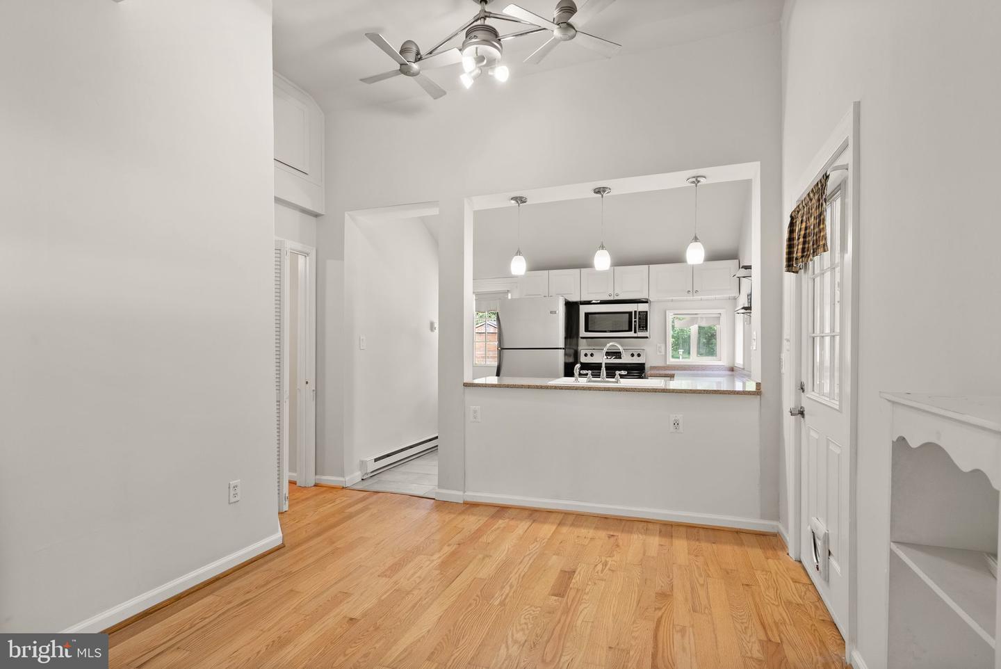 11347 GUNSTON ROAD WAY, LORTON, Virginia 22079, 1 Bedroom Bedrooms, ,1 BathroomBathrooms,Residential,For sale,11347 GUNSTON ROAD WAY,VAFX2235478 MLS # VAFX2235478