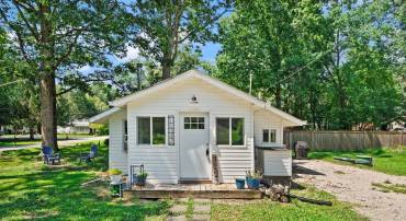 11347 GUNSTON ROAD WAY, LORTON, Virginia 22079, 1 Bedroom Bedrooms, ,1 BathroomBathrooms,Residential,For sale,11347 GUNSTON ROAD WAY,VAFX2235478 MLS # VAFX2235478