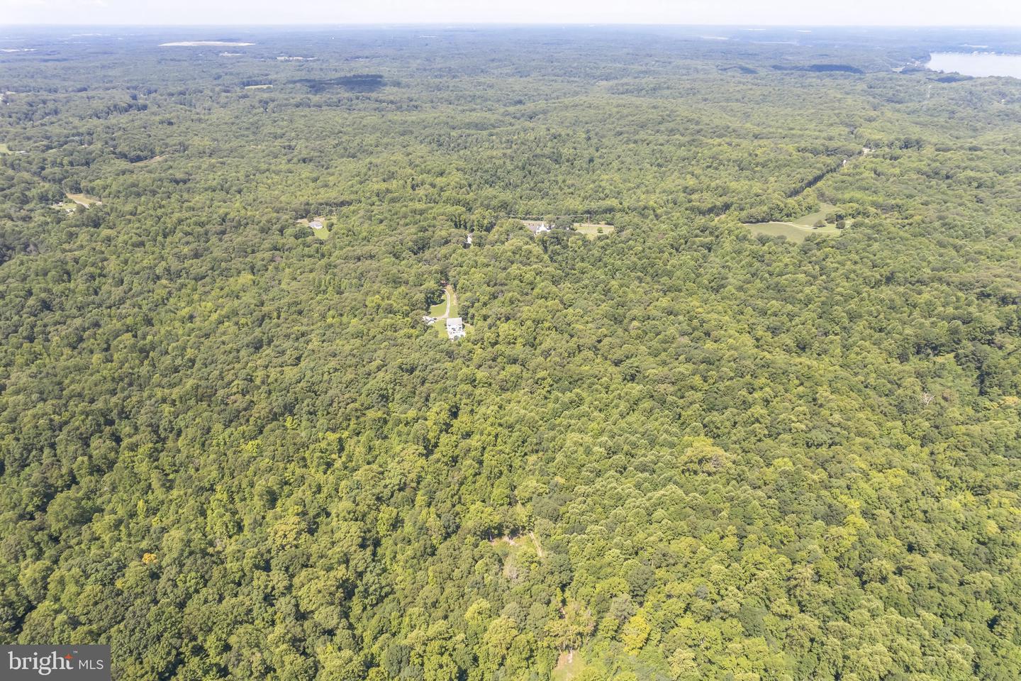 BELLE DR, KING GEORGE, Virginia 22485, ,Land,For sale,BELLE DR,VAKG2006212 MLS # VAKG2006212